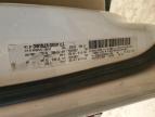 2015 Dodge Grand Caravan Sxt en Venta en Phoenix, AZ - Partial Repair