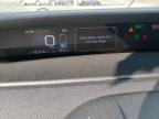 2020 Toyota Prius Prime Le   na sprzedaż w Chambersburg, PA - Front End