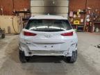 2023 Hyundai Kona Se for Sale in Ebensburg, PA - Rear End