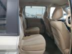 West Mifflin, PA에서 판매 중인 2012 Kia Sedona Lx   - Front End