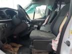 2024 Ford Transit T-250 for Sale in Knightdale, NC - All Over