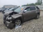 Wayland, MI에서 판매 중인 2012 Gmc Terrain Slt - Front End