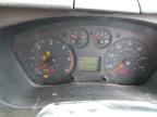 2009 FORD TRANSIT 85 for sale at Copart CORBY