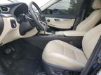 2019 Infiniti Qx50 Essential იყიდება Fairburn-ში, GA - Side