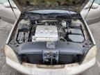 2001 Cadillac Deville  for Sale in Louisville, KY - Rear End