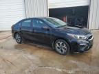 2021 Kia Forte Fe   for Sale in Conway, AR - Front End