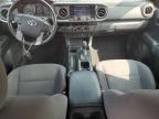 2016 Toyota Tacoma Double Cab for Sale in Cahokia Heights, IL - Hail