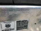 2011 SKIDOO RENEGAD600   for sale at Copart NB - MONCTON