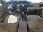 Waldorf, MD에서 판매 중인 2009 Bmw 328 Xi   - Front End