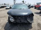 Van Nuys, CA에서 판매 중인 2013 Lexus Rx 450H - Front End
