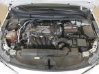 2020 Toyota Corolla Le   en Venta en Mocksville, NC - Front End