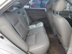 2003 Toyota Camry Le   за продажба в Riverview, FL - Rear End