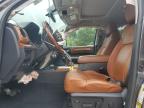 2016 Toyota Tundra Crewmax 1794 for Sale in Mendon, MA - Frame Damage