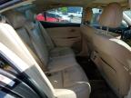Portland, OR에서 판매 중인 2010 Lexus Es 350 - Front End