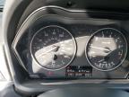 Littleton, CO에서 판매 중인 2017 Bmw X1 Xdrive28I - Side