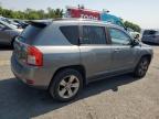 2012 Jeep Compass Latitude for Sale in Pennsburg, PA - Minor Dent/Scratches