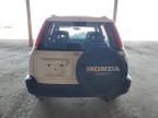 2000 Honda Cr-V Lx   zu verkaufen in Phoenix, AZ - Mechanical