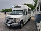 2013 Ford Econoline E350 Super Duty Cutaway Van for Sale in New Orleans, LA - All Over