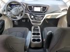 2023 Chrysler Voyager Lx იყიდება Jacksonville-ში, FL - Front End