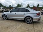 2017 Audi A3 Premium for Sale in Gaston, SC - Front End