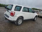 2008 Mazda Tribute I للبيع في Indianapolis، IN - Rear End