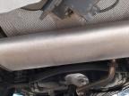 2015 SUZUKI SX4 S-CROS for sale at Copart SANDY