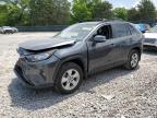 Madisonville, TN에서 판매 중인 2019 Toyota Rav4 Xle - Front End