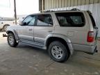 2000 Toyota 4Runner Limited იყიდება Grand Prairie-ში, TX - All Over