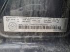 2011 VOLKSWAGEN JETTA S   à vendre chez Copart ON - COOKSTOWN