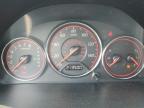 2005 Honda Civic Lx იყიდება Tifton-ში, GA - Front End