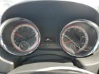 2018 Dodge Grand Caravan Se იყიდება Rancho Cucamonga-ში, CA - Normal Wear