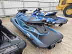 2025 Yamaha Jetski zu verkaufen in Arcadia, FL - Normal Wear