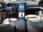 2008 Infiniti G37 Base продається в Brookhaven, NY - Front End