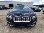 2020 Lincoln Mkz Reserve for Sale in Jacksonville, FL - Rear End
