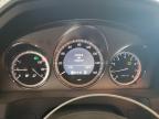 2011 Mercedes-Benz C 300 4Matic للبيع في Finksburg، MD - Rear End