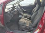 2011 Ford Fiesta Se for Sale in Cahokia Heights, IL - Top/Roof