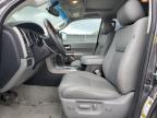 Orlando, FL에서 판매 중인 2011 Toyota Sequoia Platinum   - Water/Flood