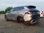 2025 KIA SPORTAGE LX for sale at Copart QC - MONTREAL