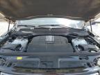 2017 Land Rover Discovery Hse   იყიდება Tanner-ში, AL - Normal Wear