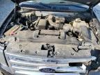 2014 Ford Expedition Limited for Sale in Gastonia, NC - Front End