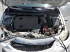 2013 Toyota Corolla Base en Venta en Riverview, FL - Front End