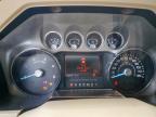 2014 Ford F250 Super Duty   en Venta en Wilmer, TX - Mechanical