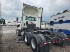 2020 International Lt625 Semi Truck for Sale in Lebanon, TN - Front End