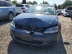 Portland, OR에서 판매 중인 2014 Volkswagen Jetta Se - Front End