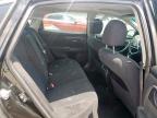 Grand Prairie, TX에서 판매 중인 2015 Nissan Altima 2.5 - All Over