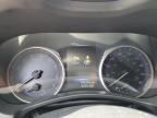 Memphis, TN에서 판매 중인 2014 Infiniti Q50 Base - Front End