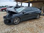2018 Hyundai Sonata Sport for Sale in Tanner, AL - Front End