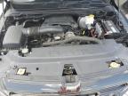 2021 Ram 1500 Laramie zu verkaufen in Opa Locka, FL - Top/Roof
