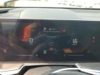 Elmsdale, NS에서 판매 중인 2024 Kia Sorento Ex - Side