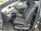 2007 TOYOTA YARIS    for sale at Copart ON - TORONTO